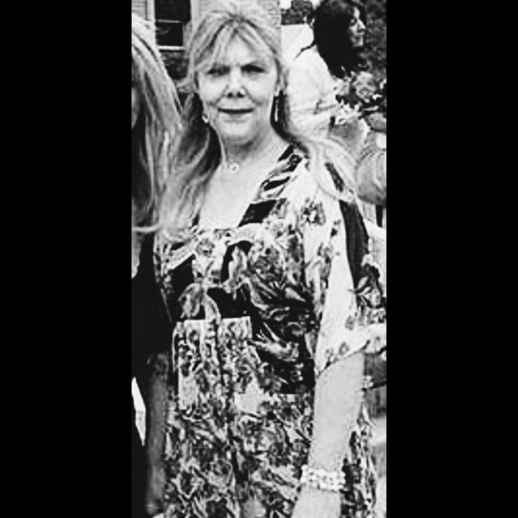 Meet your Posher, Joy - Picture 1 of 1